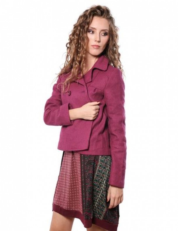 Casualwear - 89 lei.jpg