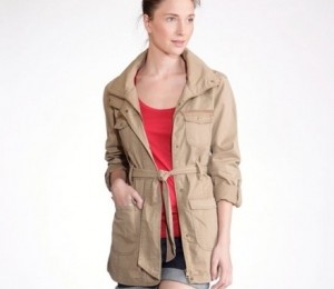 laredoute.ro 111 lei