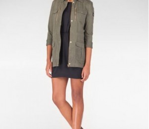 stradivarius.ro 219 lei