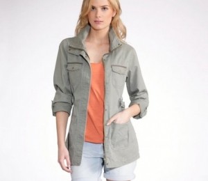 laredoute.ro 111 lei