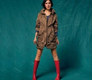 laredoute.ro 202 lei