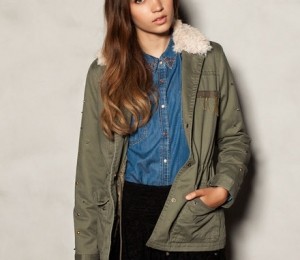 pull&bear.ro 259 lei