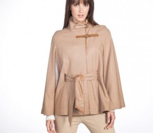 laredoute.ro 509 lei