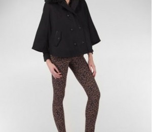 stradivarius.ro 259 lei