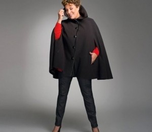 laredoute.ro 749 lei