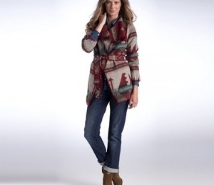 laredoute.ro 409 lei