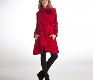 laredoute.ro 499 lei