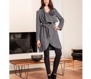 laredoute.ro 499 lei