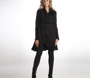 laredoute.ro 499 lei