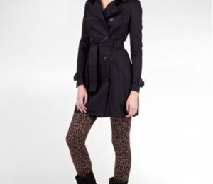 stradivarius.ro 259 lei