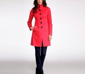 laredoute.ro 132.99 lei