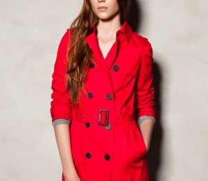 pull&bear.ro 159 lei