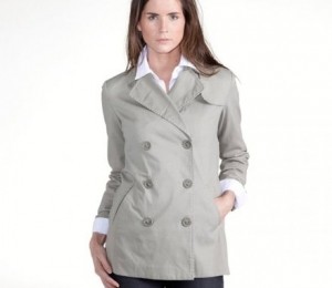 laredoute.ro 191 lei