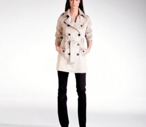 laredoute.ro 335 lei