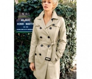 laredoute.ro 509 lei