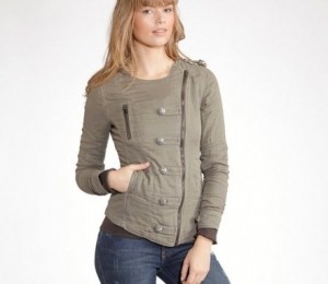 laredoute.ro 202 lei