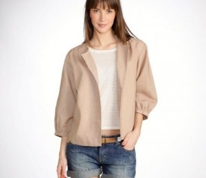 laredoute.ro 191 lei