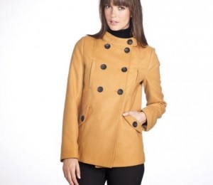 laredoute.ro 259 lei