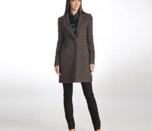 laredoute.ro 759 lei