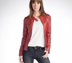 laredoute.ro 209 lei