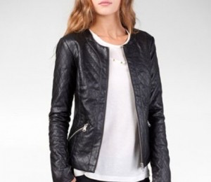 stradivarius.ro 189 lei