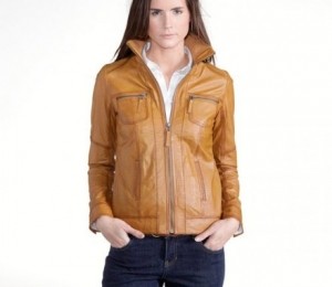 laredoute.ro 463 lei