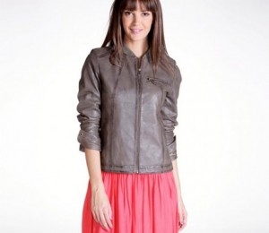 laredoute.ro 575 lei