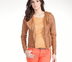 laredoute.ro 767 lei