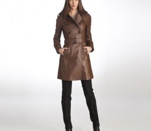 laredoute.ro 1.359 lei