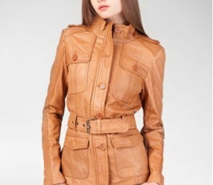 stradivarius.ro 479 lei