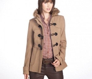 laredoute.ro 409 lei