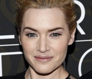 Kate Winslet