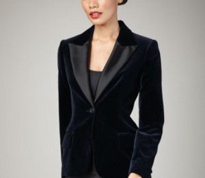 Neimanmarcus.com - 275 USD