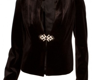 Nelmar-shop.com - 299 RON