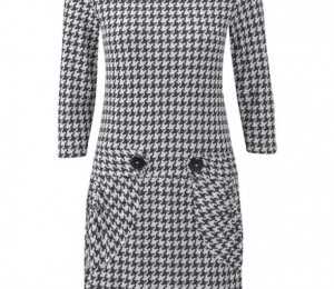 Bonprixro.eu - 99.90 RON