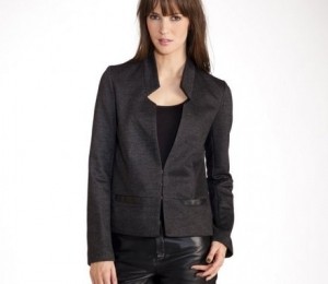 Laredoute.ro - 309 RON