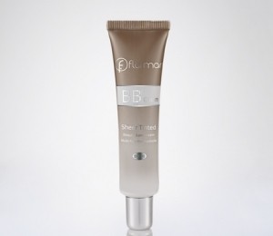 BB Cream