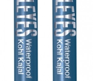 ScandalEyes Waterproof Kohl Kajal Creion de Ochi