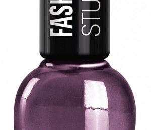 Fashion Studio Nail Polish