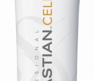 Nuantare cu Cellophanes