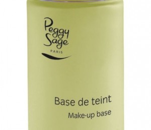 Baza premachiaj pentru tenurile rozacee