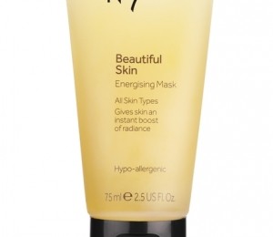 Gel de curatare emolient Avene Trixera