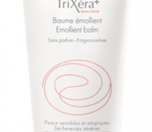 Balsam emolient Avene Trixera