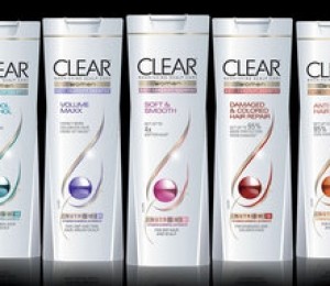 Colectia Retro Chic: nude si burgundi