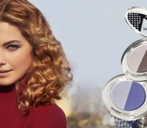 Fard de pleoape Very Me Eye Envy