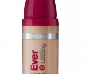 Fond de ten EverLasting