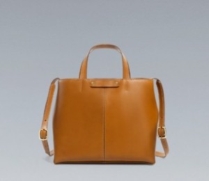 geanta zara.com 219 lei