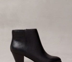 ghete pull&bear 189 lei