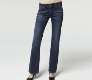 jeansi 3suisses.ro 486 lei