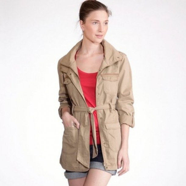 laredoute.ro 111 lei